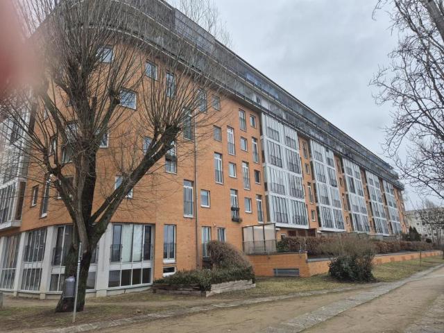 2 Schlafzimmer Wohnung Berlin Deutschland 103960791