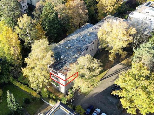 2 Schlafzimmer Wohnung Berlin Deutschland 103067033