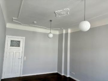 2 Schlafzimmer Wohnung Berlin Deutschland 103153556