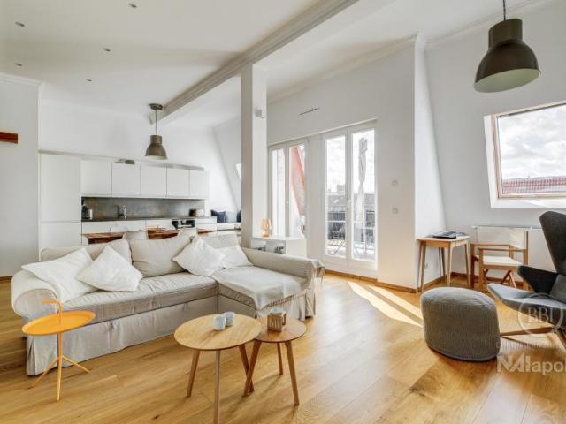 2 Schlafzimmer Wohnung Berlin Deutschland 103180296