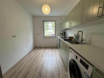2 Schlafzimmer Wohnung Berlin Deutschland 103181588