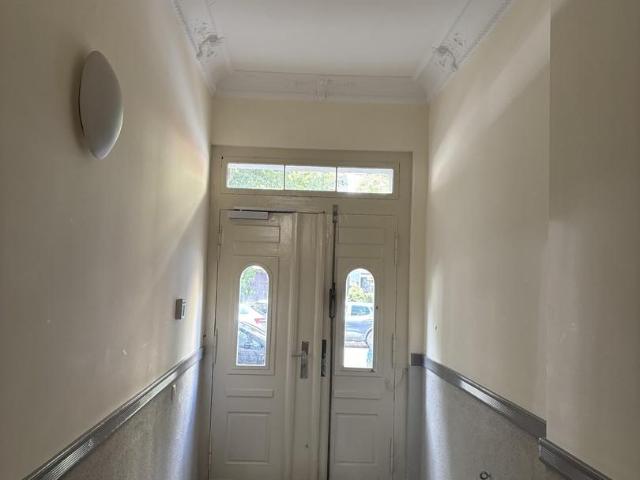 2 Schlafzimmer Wohnung Berlin Deutschland 103181064