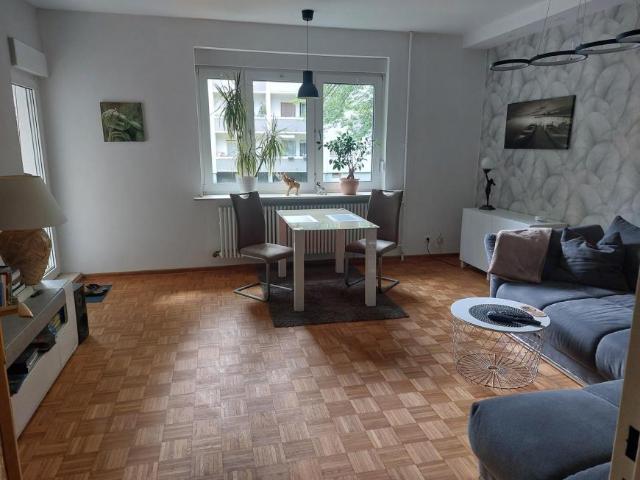 2 Schlafzimmer Wohnung Berlin Deutschland 103216812