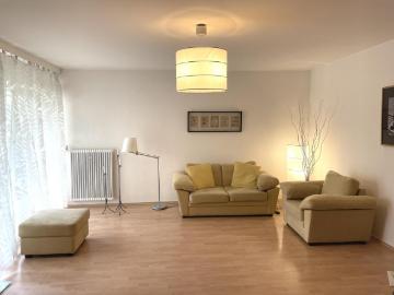 2 Schlafzimmer Wohnung Berlin Deutschland 103216851