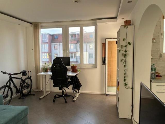 2 Schlafzimmer Wohnung Berlin Deutschland 103216998