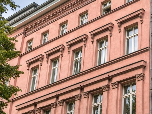 2 Schlafzimmer Wohnung Berlin Deutschland 103324241