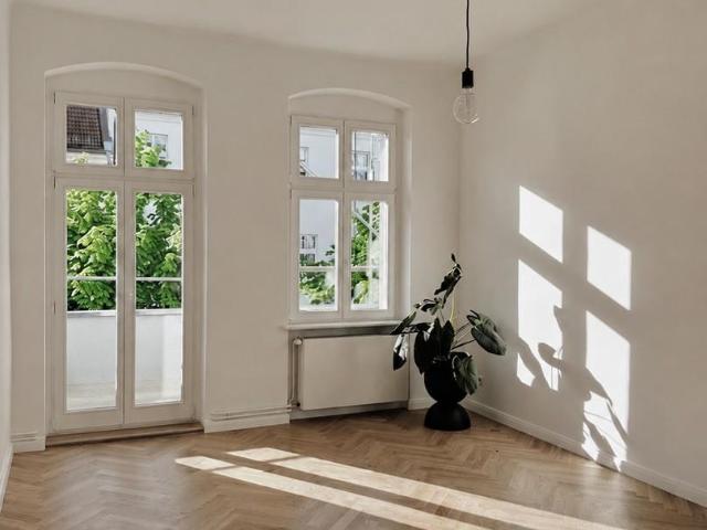 2 Schlafzimmer Wohnung Berlin Deutschland 103374625
