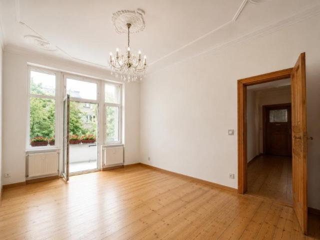 2 Schlafzimmer Wohnung Berlin Deutschland 104434856