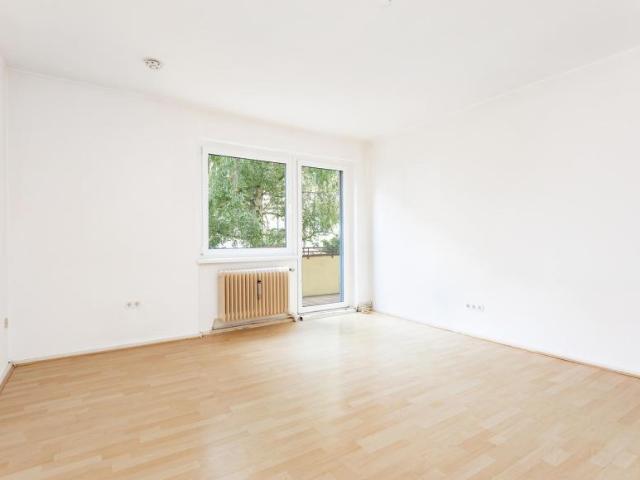 2 Schlafzimmer Wohnung Berlin Deutschland 104472901