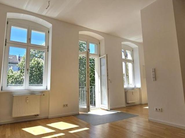 2 Schlafzimmer Wohnung Berlin Deutschland 104536753