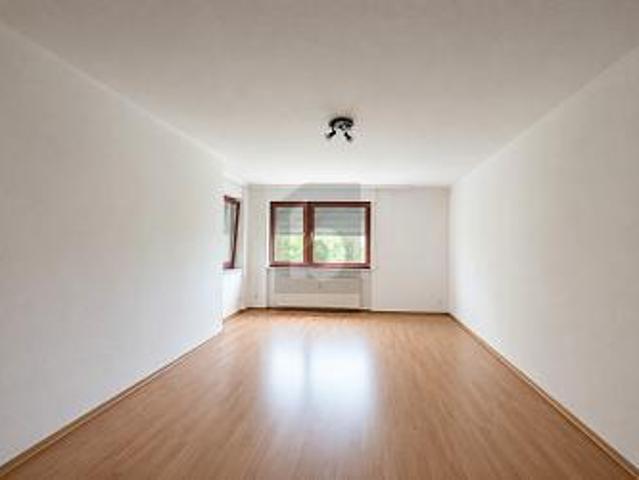 2 Schlafzimmer Wohnung Berlin Deutschland 104537151
