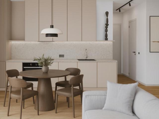 2 Schlafzimmer Wohnung Berlin Deutschland 104647414