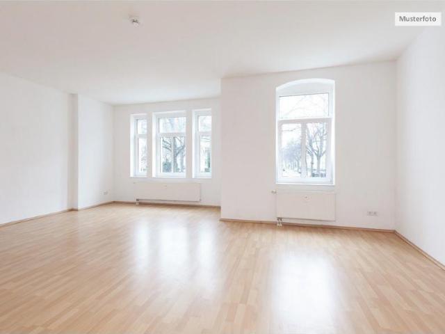 2 Schlafzimmer Wohnung Berlin Deutschland 104803802