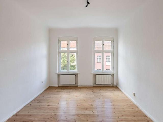 2 Schlafzimmer Wohnung Berlin Deutschland 104877926