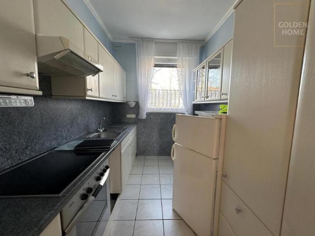 2 Schlafzimmer Wohnung Berlin Deutschland 104910825