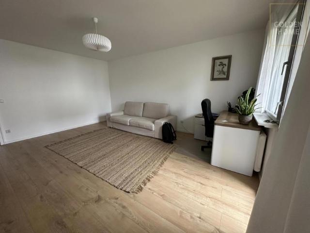 2 Schlafzimmer Wohnung Berlin Deutschland 104910827