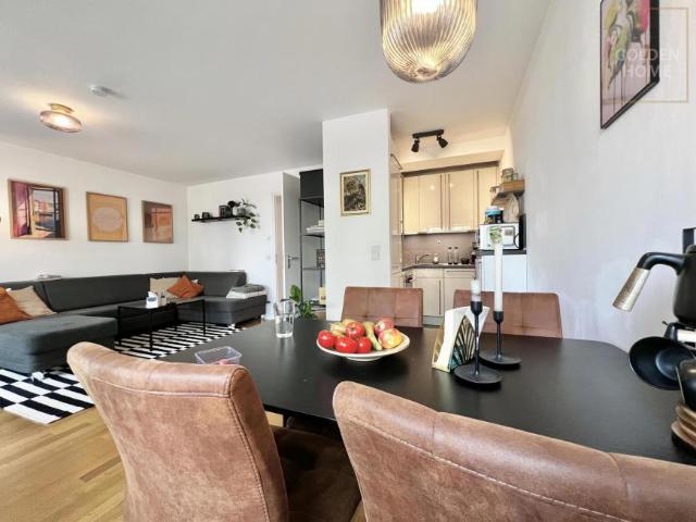 2 Schlafzimmer Wohnung Berlin Deutschland 104910833