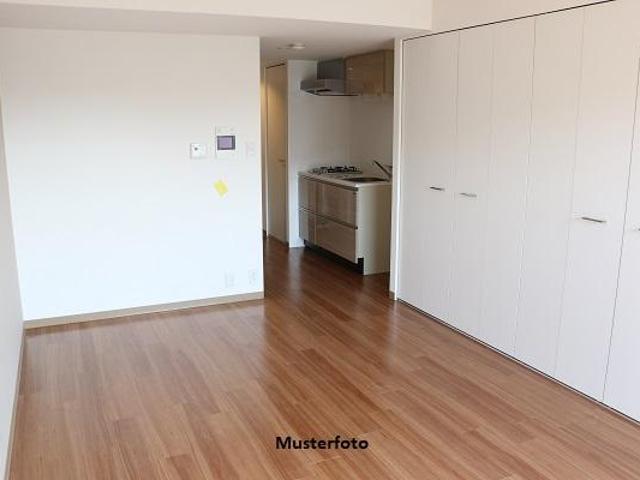 2 Schlafzimmer Wohnung Berlin Deutschland 104911453