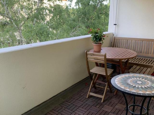 2 Schlafzimmer Wohnung Berlin Deutschland 104229113
