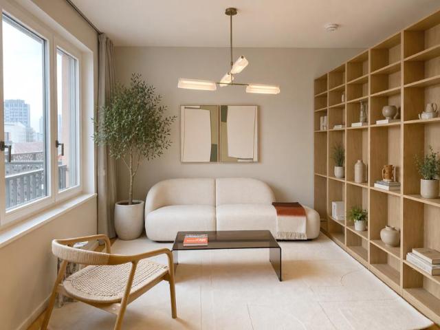 2 Schlafzimmer Wohnung Berlin Deutschland 104230393