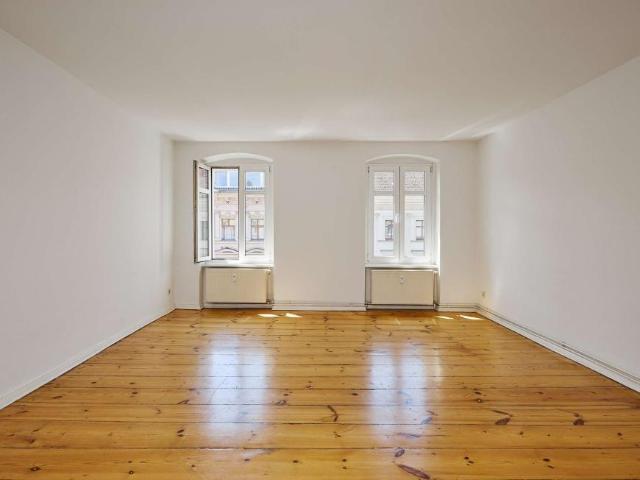 2 Schlafzimmer Wohnung Berlin Deutschland 104365028