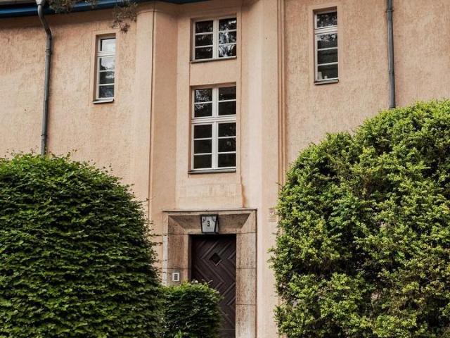 2 Schlafzimmer Wohnung Berlin Deutschland 104370724