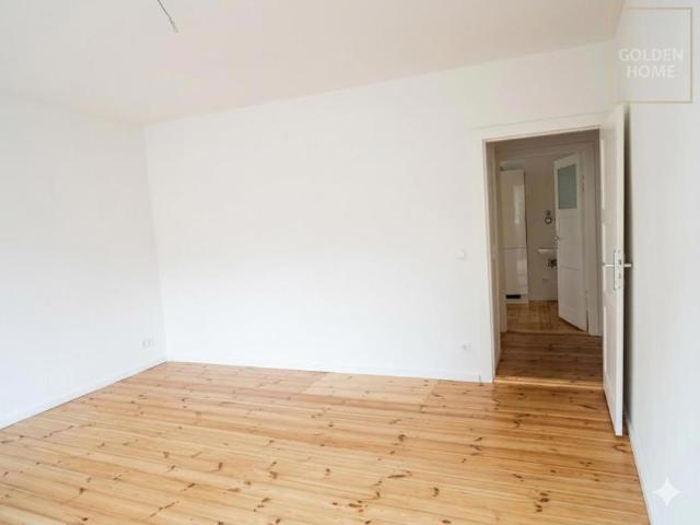 2 Schlafzimmer Wohnung Berlin Deutschland 105024426