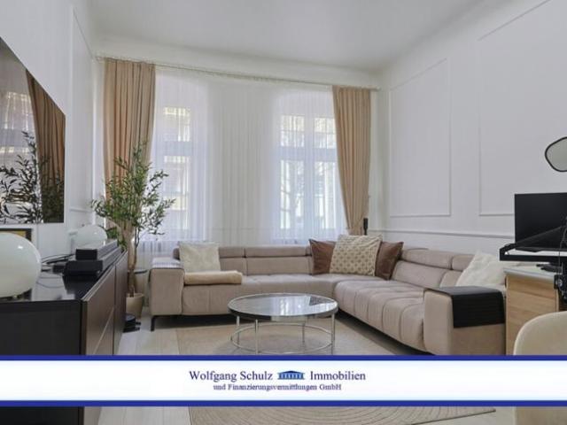 2 Schlafzimmer Wohnung Berlin Deutschland 105039016