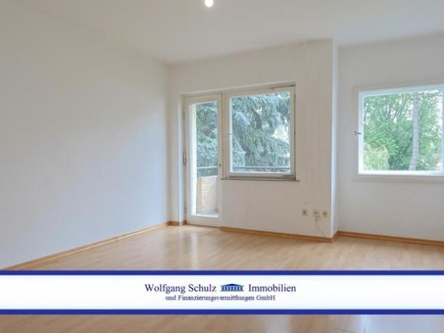 2 Schlafzimmer Wohnung Berlin Deutschland 105039029