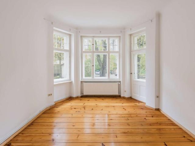 2 Schlafzimmer Wohnung Berlin Deutschland 105088679