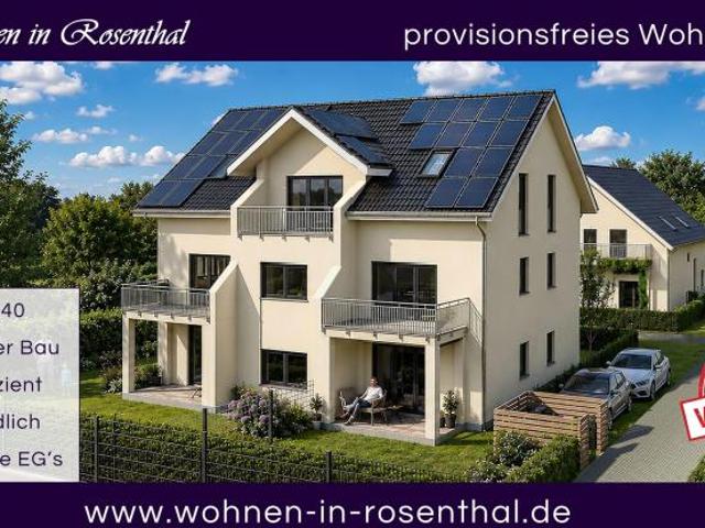 2 Schlafzimmer Wohnung Berlin Deutschland 105089393