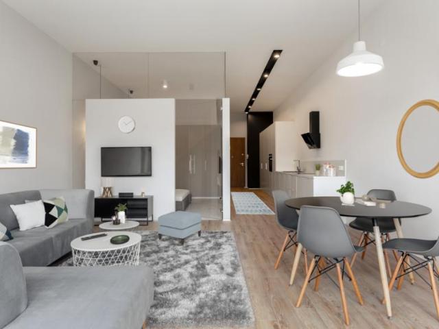 2 Schlafzimmer Wohnung Berlin Deutschland LS101066885
