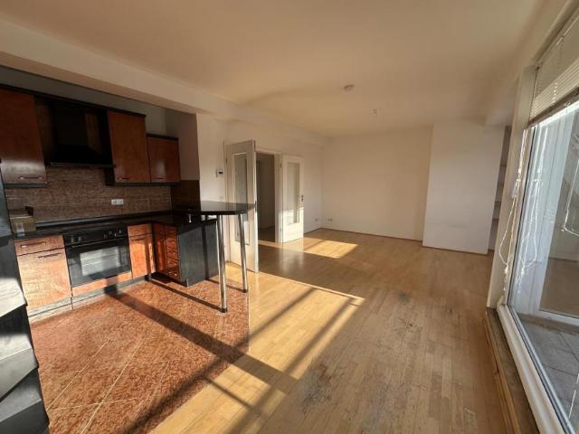 2 Schlafzimmer Wohnung Berlin Deutschland LS102250669