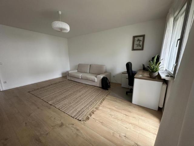 2 Schlafzimmer Wohnung Berlin Deutschland LS102310234