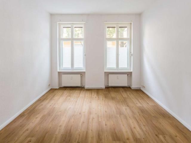 2 Schlafzimmer Wohnung Berlin Deutschland LS103586610