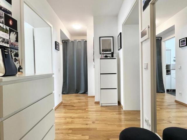 2 Schlafzimmer Wohnung Berlin Deutschland LS105088704