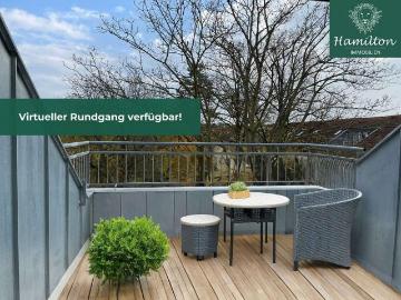 Uhlenhorst, Berlin, Düppel, Zehlendorf, Kleinmachnow, Spreewald, Bundesland Brandenburg