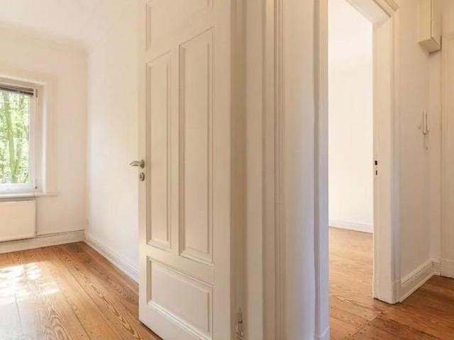 2 Schlafzimmer Wohnung Berlin Deutschland LS81529030