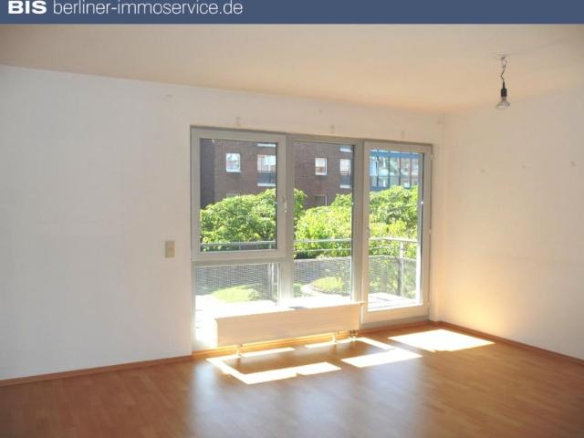 2 Schlafzimmer Wohnung Berlin Deutschland LS96612291