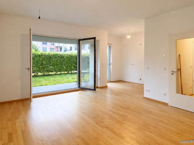 2 Schlafzimmer Wohnung Berlin Gleisdreieck Deutschland 103244628