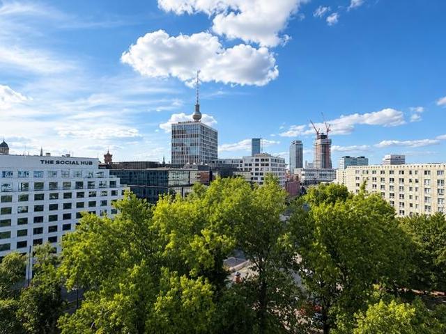 2 Schlafzimmer Wohnung Berlin Mitte Berlin Mitte 105464820