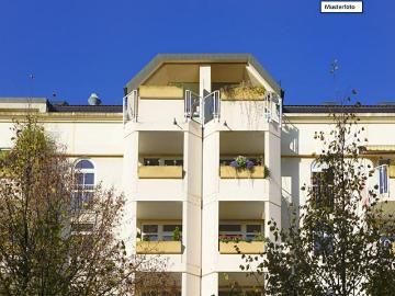 Etagenwohnung kaufen in Krofdorf-Gleiberg - Keller
