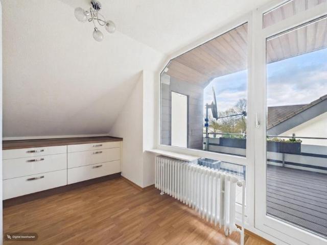 2 Schlafzimmer Wohnung Bielefeld Deutschland 104805104