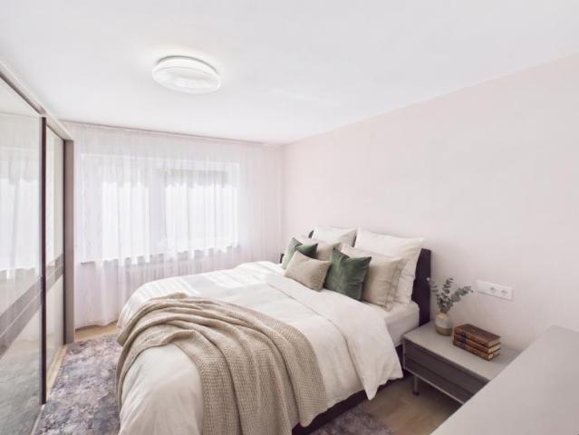 2 Schlafzimmer Wohnung Bietigheim Bietigheim 105447607