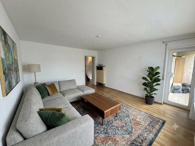 2 Schlafzimmer Wohnung Bietigheim Deutschland 103324349