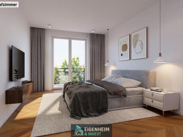 2 Schlafzimmer Wohnung Binz Binz 103109274