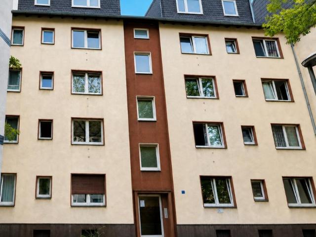 2 Schlafzimmer Wohnung Bochum Bochum 105461346
