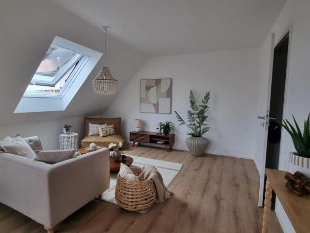 2 Schlafzimmer Wohnung Bochum Bochum 105544238