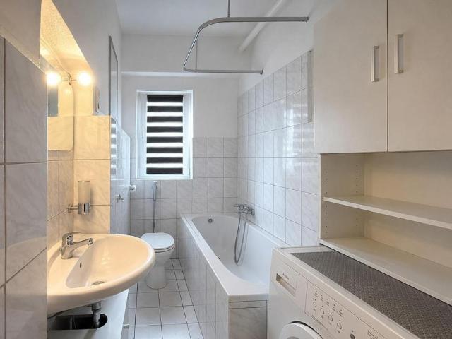 2 Schlafzimmer Wohnung Bochum Deutschland 105035618