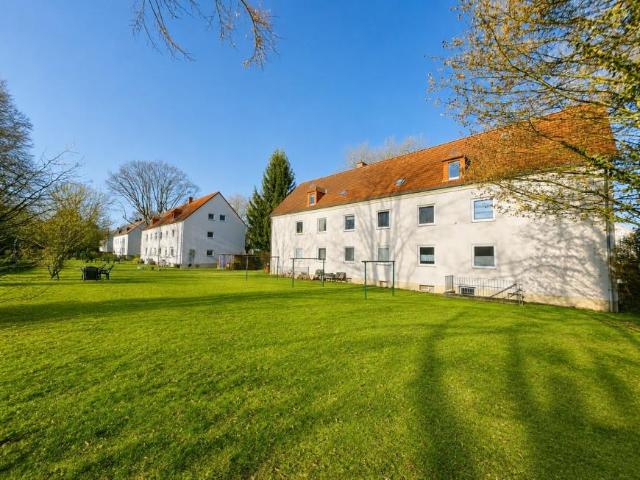 2 Schlafzimmer Wohnung Bochum Deutschland 105049698